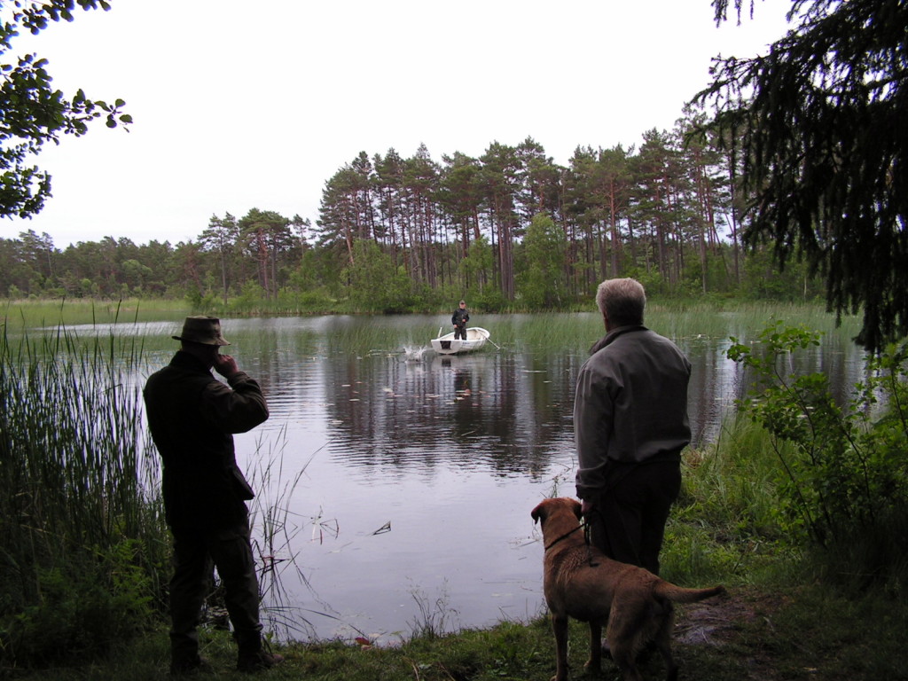 Foto: Reeli Kuhi-Thalfeldt